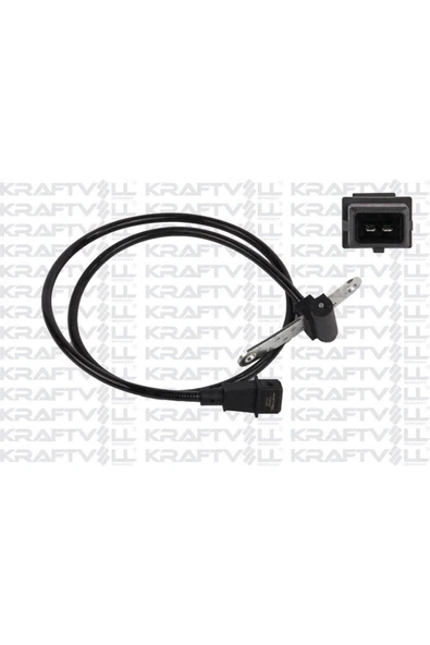 Krank Mıl Sensoru Volvo S40 I (644) 1.6-1.8 9905 V40 (645) 1.6-1.8 -2.0 9905 ürün görseli 1