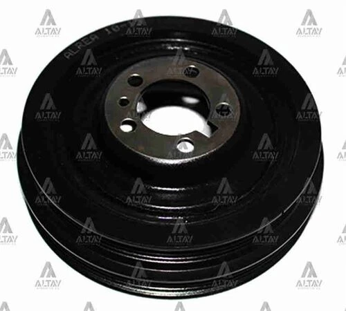 Maher 07978 Kasnak Krank Swift Vitara Baleno G16 1261061g00 ürün görseli 1
