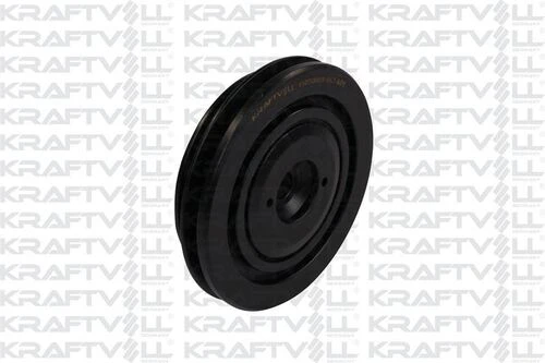Kraftvoll 15050069 Krank Kasnağı Espace Iı 91-96 Renault 21 86-92 7700853470 ürün görseli 1