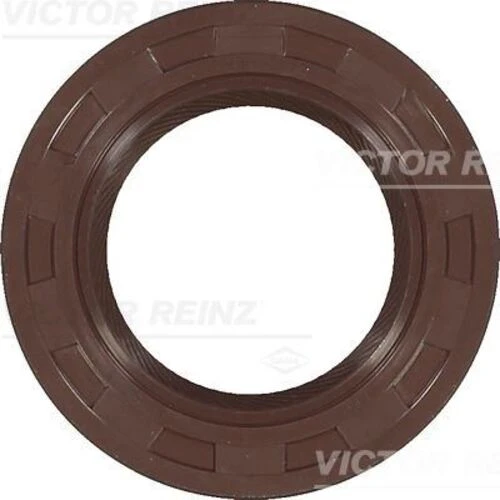 REINZ 81-25516-10 Krank Keçesi Ön Astra F G H Vectra A B Zafira 1.8 2.0 31X50X8/7 ürün görseli 1