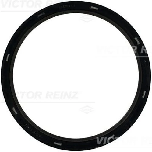 REINZ 81-42881-0 Keçe Krank Arka Opel Ast.J/Insıg. A16Xht 84×98×7,5 ürün görseli 1