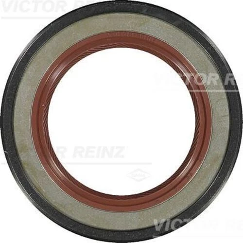 REINZ 81-31863-0 Krank Mil Keçesi Berlingo C15 C2 106 306 Partner 1.4 1.6 ürün görseli 1