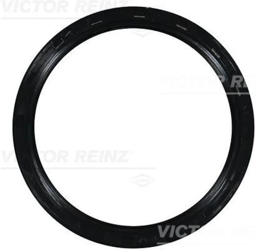 REINZ 81-10396-00 ARKA KRANK KEÇESİ ASTRA J-K-INSIGNIA A-B-MOKKA- ürün görseli 1