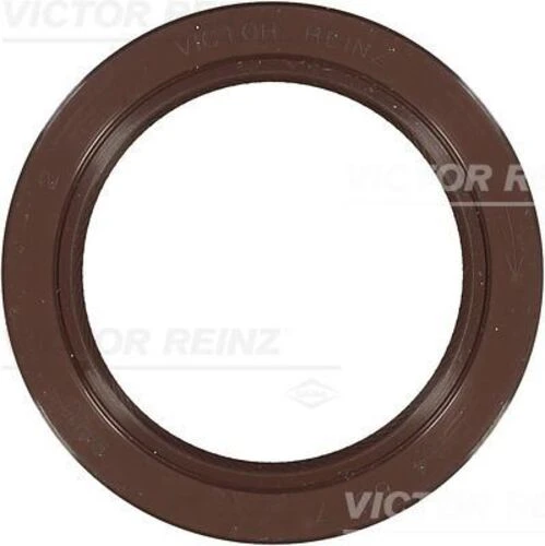 REINZ 81-53279-10 Krank Keçesi Ön Starex H100 / L200 L300 2.5D ürün görseli 1