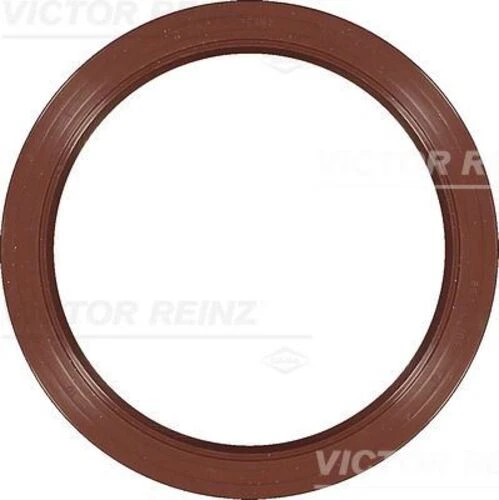 VICTOR REINZ 81-23708-50 Krank Keçesi Arka R11 Flash R19 R21 CLIO Megane 2.0 Laguna Trafic / 106 206 Partner / Berlingo / Vivaro 85X105X8 ürün görseli 1