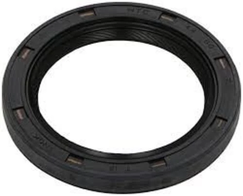 Skt 45922v Krank Ön Hyundai H-100-elantra-santa Fe-sonata-h1 Stare X Mitsubishi L200-l300-galant 21321-42031 ürün görseli 1