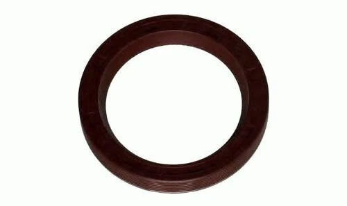 Payen Nf843 Ön Krank Keçesi Renault Flash Renault 19 Renault 21 Clio Laguna Megane 7700719683 ürün görseli 1
