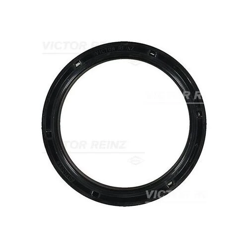 REINZ 81-35051-00 KRANK KEÇESI ARKA CLIO KANGOO MEGANE II FLUENCE ürün görseli 1