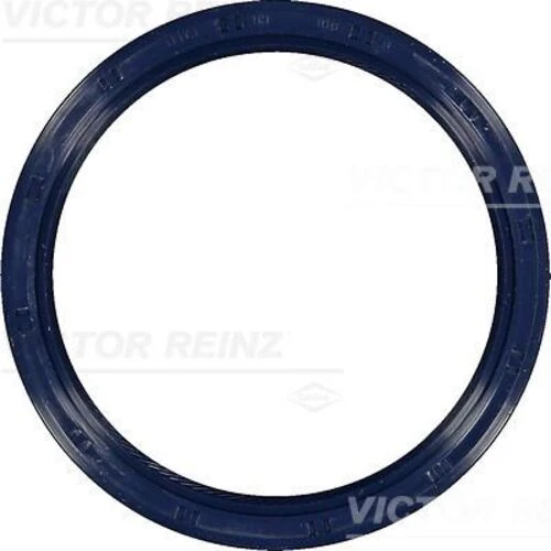 REINZ 81-53404-0 Krank Mil Keçesi Kia Carens 1.8İ 00-02 Clarus 1.8İ 16V 96- Pride 90- Rio 00-05 1.3 83×100×9 ürün görseli 1