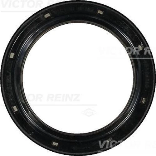 REINZ 81-17404-10 Keçe Krank M-47/52/54/60/62 Ön 48×65×10 ürün görseli 1