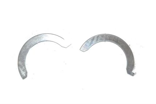 Renault-mais- 122802491r Krank Gezı Yatagı 122802491r ürün görseli 1