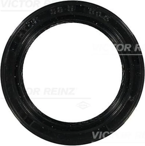 REINZ 81-53253-0 Krank Keçesi Ön 323 1.4 1.5 1.6 1.8 16V 36,5×50×5×7 ürün görseli 1