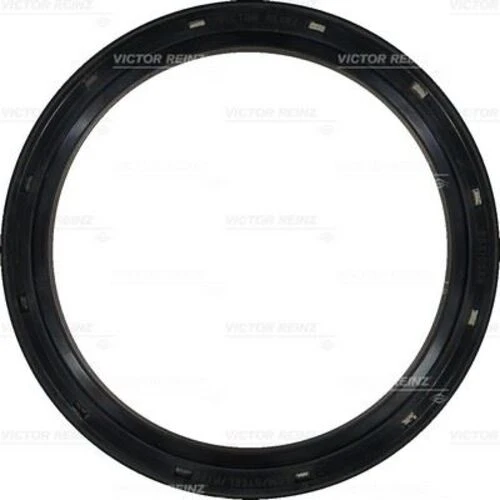 V.REINZ 81-38532-0 Arka Krank Keçesi Mini R56 85×105×8 ürün görseli 1