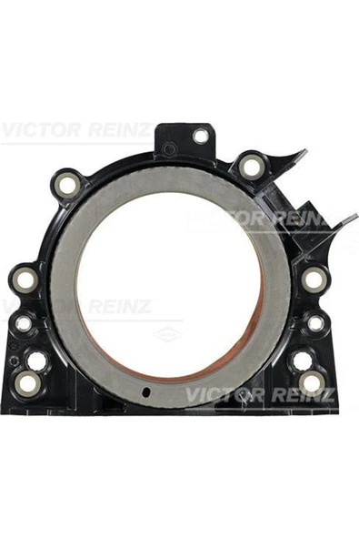 REINZ 81-90017-00 KRANK KEÇESI ARKA FLANŞLI KEÇE 1.6 TDCI ürün görseli 1