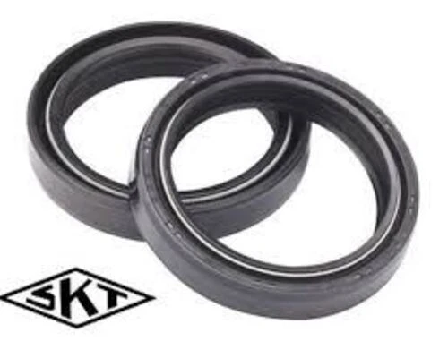 SKT 45844P Krank Keçesi Ön Palio Siena Tempra Tipo Uno Marea 30X52X7 ürün görseli 1