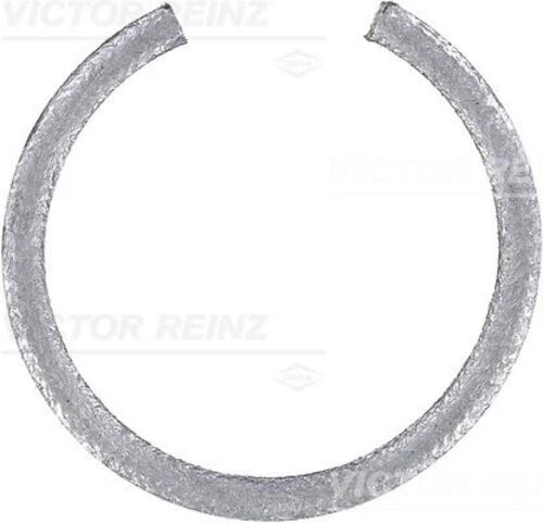 REINZ 71-19722-0 Krank Keçe Arka 4 6 Silindir ürün görseli 1