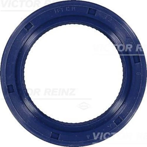 REINZ 81-53442-0 Krank Keçesi Ön Accent Elantra Matrıx Santafe Trajet Tucson 1.5 CRDI 2.0 CRDI 32X45X6 ürün görseli 1