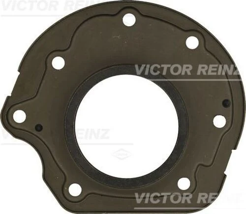 REINZ 81-90007-00 KRANK KEÇESI ARKA CMAX FOCUS MONDEO TOURNEO CON ürün görseli 1