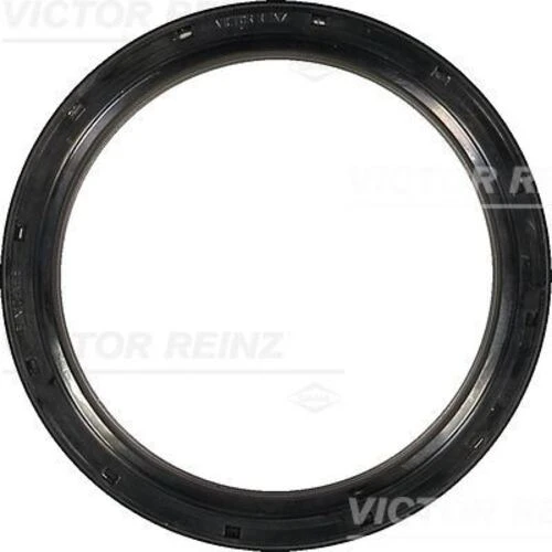 REINZ 81-35553-00 KRANK KEÇESI ARKA 206 207 307 407 1007 / C2 C3 ürün görseli 1