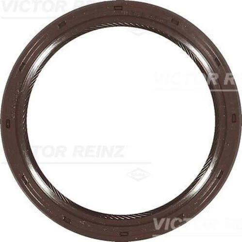 REINZ 81-35723-00 KRANK MİLİ KEÇESI ASTRA G FRONTERA B OMEGA B VE ürün görseli 1