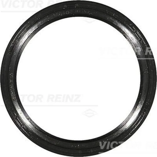 REINZ 81-10378-0 Keçe Krank N-20 Ön 65×79×10 ürün görseli 1