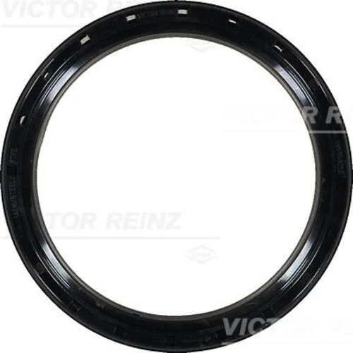 Victor Reinz 81-37439-00 Krank Keçesi Arka M112 M113 W203 00-07 C209 02-09 W210 96-02 W211 02-08 W220 98-04 A1129970046 ürün görseli 1