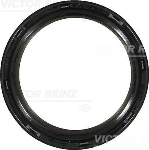 REINZ 81-42736-00 KRANK KEÇESI ARKA GOLF 12- 1.2 TDI CJZA CJZB ürün görseli 1