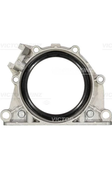 81-90032-0 Krank Mil Keçesi Bmw 1 E87 03-12 -bmw 3 E46 01-05 -bmw 3 E90 05-12 -bmw 5 E60 03-10 ürün görseli 1