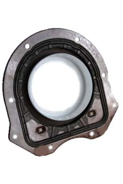 0514.c4 Krank Keçesi Arka Ducato Iıı / Boxer Iıı / Jumper Iıı / Mondeo Transit V184 V347 06- ürün görseli 1