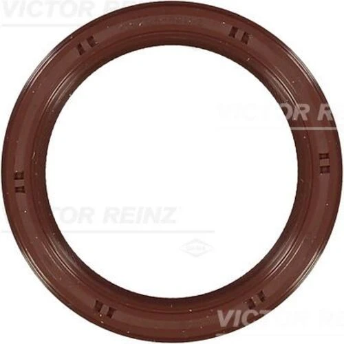 REINZ 81-35144-0 Krank Keçesi Ön Astra H J A B Corsa B D Zafira Merıva 1.7 Cdtı Y17Dt 40X52X6 ürün görseli 1