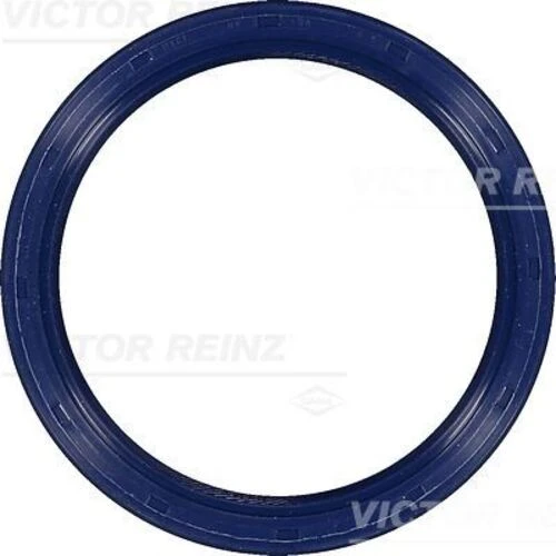 REINZ 81-53329-0 Krank Keçesi Arka Primera P12 X-Traıl Navara Pathfınder D23 Skystar 2.0 2.2 DCI 84X104X8.5 ürün görseli 1