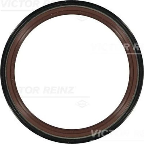 Victor Reinz 81-36843-00 Krank Keçesi Arka Espace 2.2d Master Movano 2.5dtı 2.5dcı 70x85x7 46085512b 4403528 ürün görseli 1
