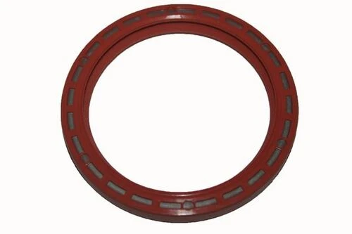 Skt 40788v Krank Ön Renault Renault 18 7700619237 ürün görseli 1