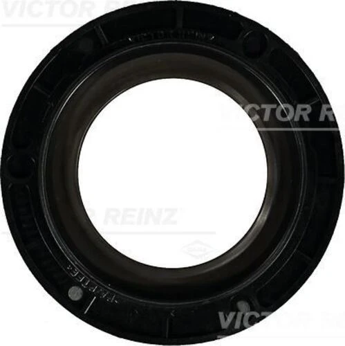 REINZ 81-10503-0 Krank Keçesi Ön Discovery-Evoque 2.0D ürün görseli 1