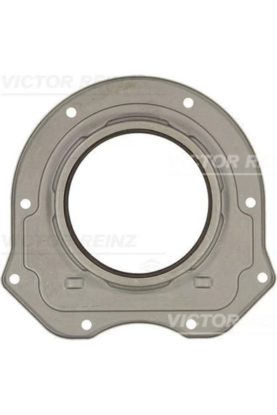81-90013-0 Krank Keçesi Arka Ducato Iıı / Boxer Iıı / Jumper Iıı / Mondeo Transit V184 V347 06 ürün görseli 1
