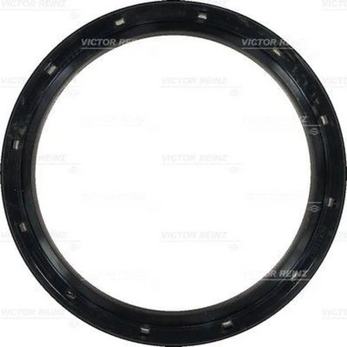 REINZ 81-36556-0 Krank Arka Keçe 307 308 407 508 607 - 807-Rcz 3008 Expert III Jumpy III C4 II Ds4 C5 III C4 Picasso ürün görseli 1