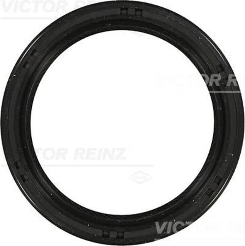 REINZ 81-53277-0 Krank Keçesi Ön Mazda 3 Mazda 626 1.6 2.0 Fs 42.5X54.5X6 ürün görseli 1