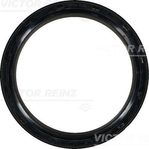REINZ 81-37122-0 Krank Keçesi Bmw N43 N45 N46 90×110×12 Arka ürün görseli 1