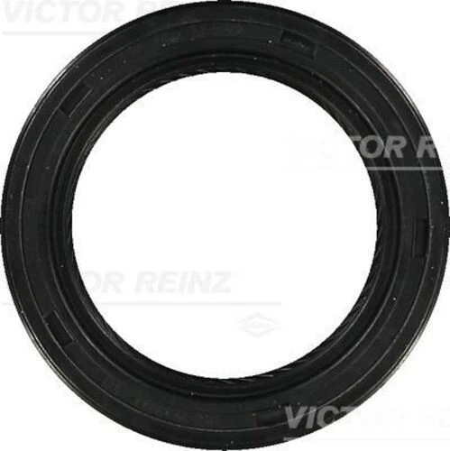 REINZ 81-34805-0 Krank Keçesi Ön Antara / Captiva Z20Dm ürün görseli 1