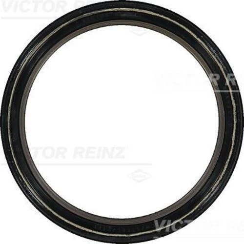 REINZ 81-39433-00 KRANK MIL KEÇESI ASTRA G H VECGTRA C ZAFIRA A S ürün görseli 1