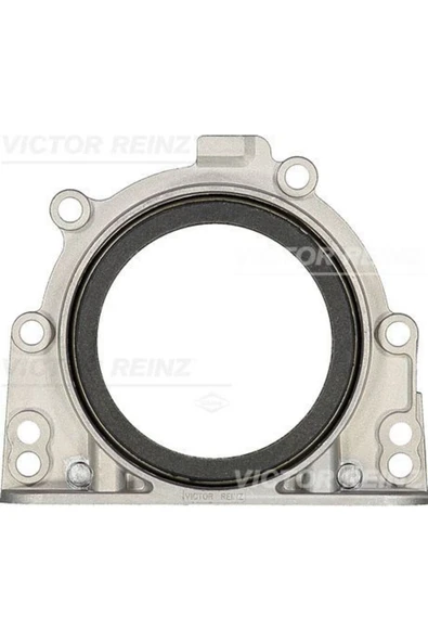 REINZ 81-90006-00 KRANK KEÇESI FLANŞLI KEÇE GOLF IV V BORA JETTA ürün görseli 1