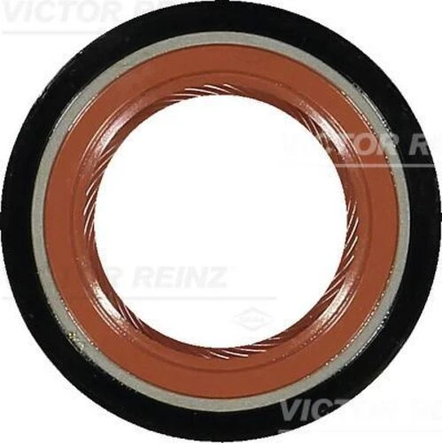 REINZ 81-27295-0 Krank Keçesi Astra F G Vectra A B C Corsa B C 1.4 1.6 26X42X8 ürün görseli 1