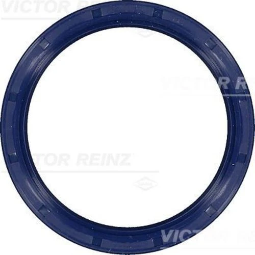 REINZ 81-53328-0 Krank Keçesi Arka Primera P11 Micra K11 84X104X11 ürün görseli 1