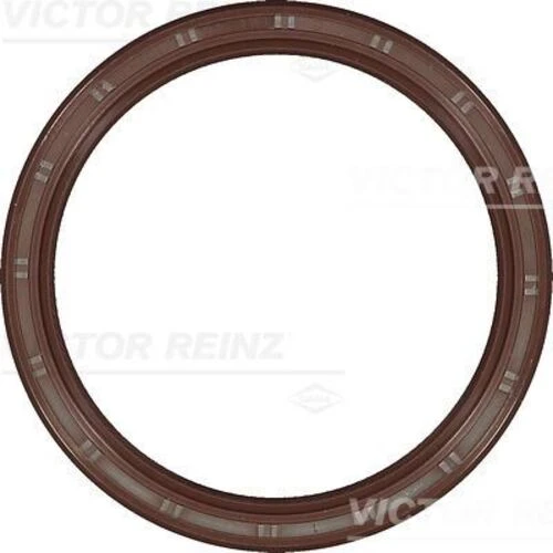 REINZ 81-53343-00 KRANK KEÇESI ARKA ACCENT ADMIRE 03-06 MATRIX SA ürün görseli 1