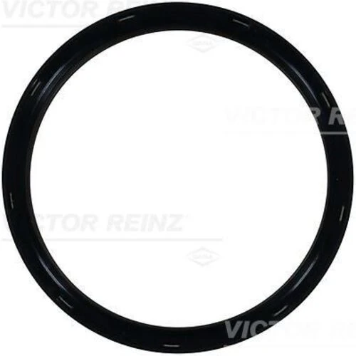 REINZ 81-10448-0 Keçe Krank B-38/48 Arka ürün görseli 1