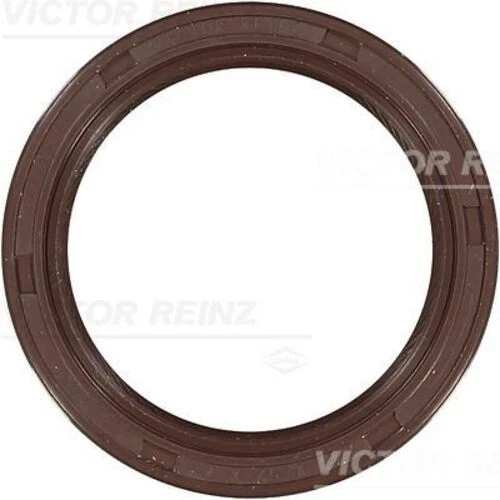 REINZ 81-36233-0 Krank Keçesi Ön Palio Albea Linea Doblo Fiorino Idea Punto 1.3 Jtd 40X52X7 ürün görseli 1