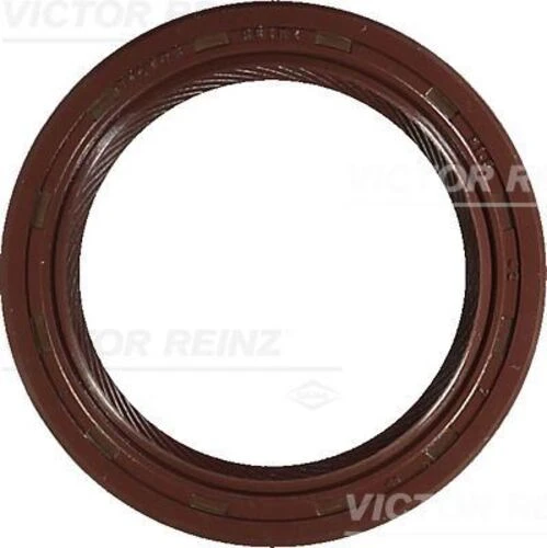 REINZ 81-35147-0 Krank Keçesi Ön Astra G H J Vectra C Insignia Corsa C D Zafira Merıva Tigra / Aveo Cruze 1.6 1.8 31.5X42X7 ürün görseli 1