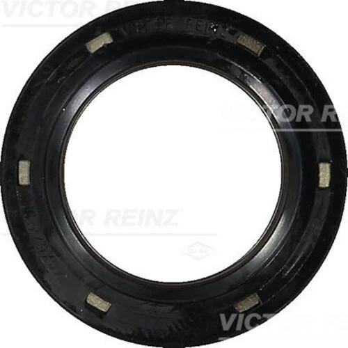 REINZ 81-35035-00 YAĞ KRANK KEÇESİ ürün görseli 1