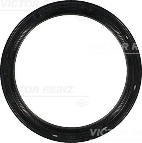 REINZ 81-34819-0 Krank Mil Keçesi Passat Touareg 02-06 -T5-A3 03-09 Fabia 01-07 Ibiza III 1.2 Cgp-Bzg ürün görseli 1