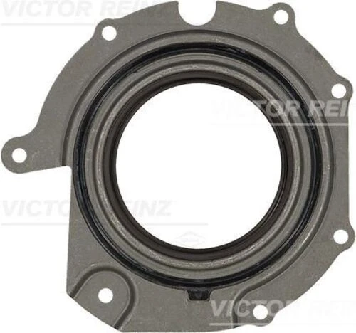 VICTOR REINZ 81-90031-0 Krank Keçesi Cmax Fiesta IV Focus S-Max Mondeo Transit Connect 1.8 TDCI 80X130X5 ürün görseli 1